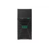 Servidor HPE ProLiant ML30 Gen11 960 GB Torre 32 GB DDR5 Intel Xeon E-2434 3,4 GHz