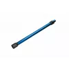 Aspirador de mano VGB 6010