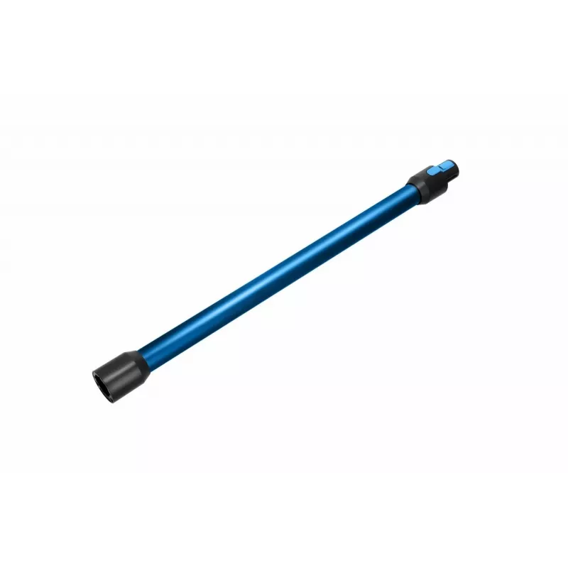 Aspirador de mano VGB 6010