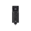 Nitecore T4K linterna, serie T, 4000 lm