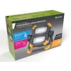 Tracer TRAOSW47299 Producto