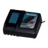 Amoladora angular 18V 3x5.0Ah Batería DGA513RT3J MAKITA