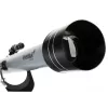Levenhuk Blitz 60 Base telescopio