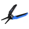 iFixit IF145-547-1 Mandible pelacables, hasta 4,75 mm², negro/azul