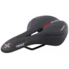 Wittkop Medicus Twin 4.0 sillín de bicicleta (WT-9991312002)