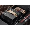 Refrigerador de CPU Noctua NH-D12L - 120mm