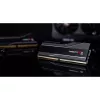 DIMM 32 GB DDR5-6000 (2x 16 GB) Dual-Kit, memoria RAM negra, F5-6000J3238F16GX2-TZ5N, Trident Z5 NEO, AMD EXPO