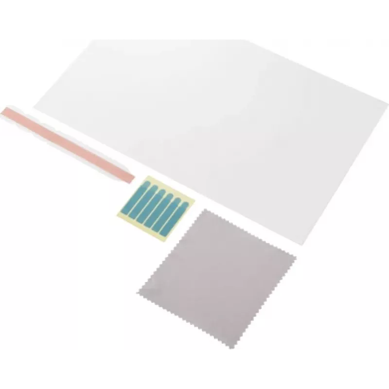 Renkforce RF-LABLPS-300 filtro de luz azul para portátil 35,8 cm (14,1