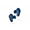 Bose 882826-0060 Auriculares/auricular Inalámbrico In-Ear Bluetooth Azul