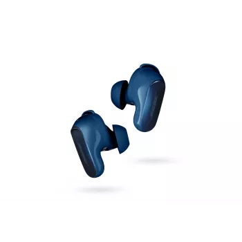 Bose 882826-0060 Auriculares/auricular Inalámbrico In-Ear Bluetooth Azul