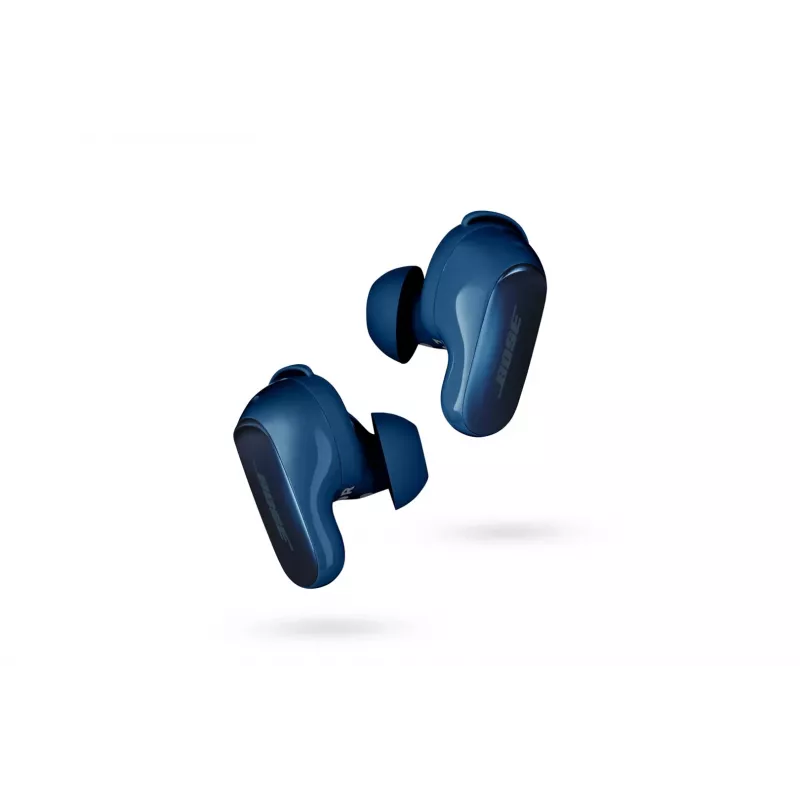 Bose 882826-0060 Auriculares/auricular Inalámbrico In-Ear Bluetooth Azul
