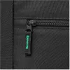 Mochila para portátil Rivacase 5566 para portátiles de 15,6–16 pulgadas, negra