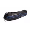 Silla de camping Outwell Casilda XL — capacidad de carga 150 kg, silla plegable de exterior