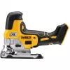 Empuñadura sierra de calar Dewalt DCS335N-XJ