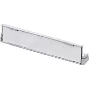 Corning marco de etiquetado forma A 10DA, 85 mm, 1,5 cm