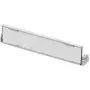 Corning marco de etiquetado forma A 10DA, 85 mm, 1,5 cm