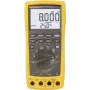 Multímetro manual Fluke 787B digital salida de corriente de proceso CAT III 1000 V, CAT IV 600 V pantalla (cuentas): 30000
