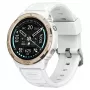 Smartwatch MAXCOM FW100 Titan Valkiria blanco