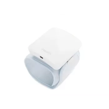 Tensiómetro automático iHealth BP7S