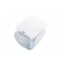 Tensiómetro automático iHealth BP7S