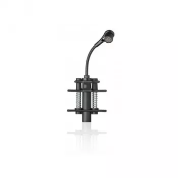 Micrófono de escenario Beyerdynamic D57c