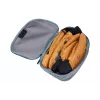 Thule 5570 Cubo de equipaje Small pond gray