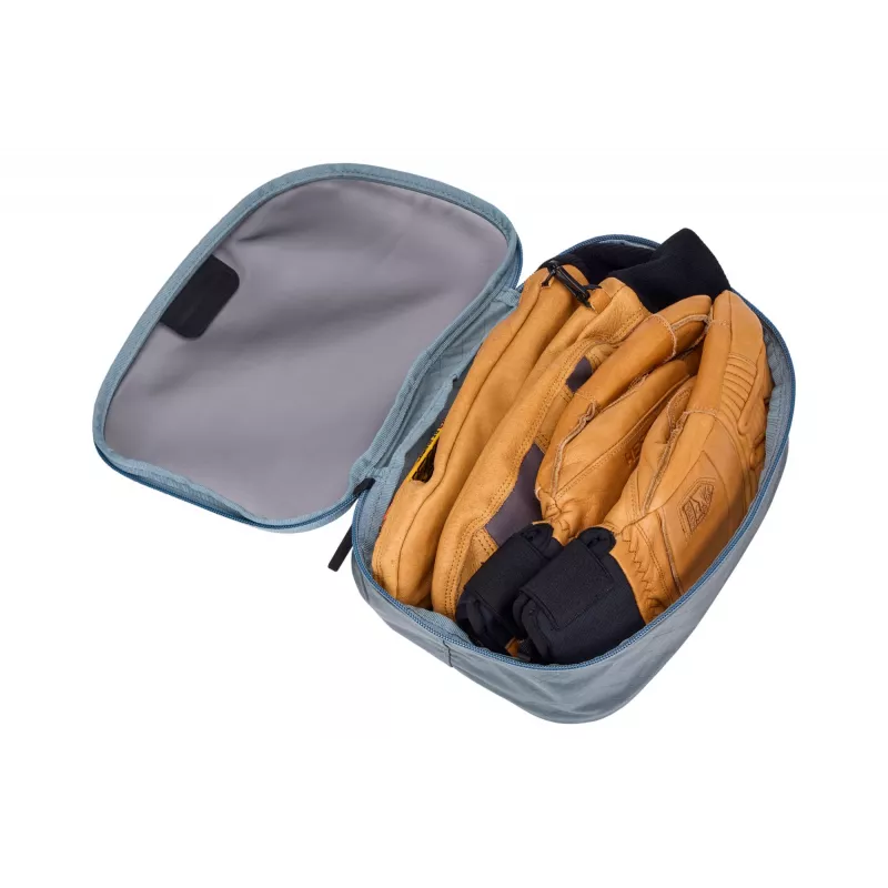 Thule 5570 Cubo de equipaje Small pond gray