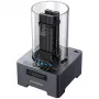 Docking station GrauGear M.2 NVMe SSD Station DM.2 clonación 20Gbit con ventilador