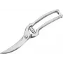 Tijeras para aves Westmark 13712260 acero inoxidable con mango ergonómico