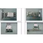 Controladora RAID HP Smart Array E208i-p SR 12 GB SAS1, PCIe, interna, 12 Gb/s SAS