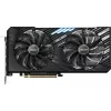 Tarjeta gráfica ASRock Intel Arc A750 CL SE 8GO 8GB GDDR6