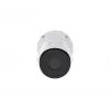 CÁMARA IP Q1971-E TÉRMICA/13MM 30FPS 02947-001 AXIS