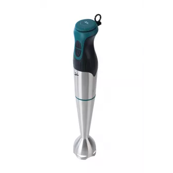 Batidora Jata BT159