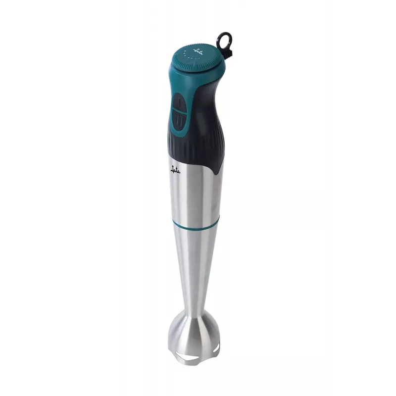Batidora Jata BT159
