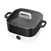 Olla multifunción Xiaomi Hot Pot 6L