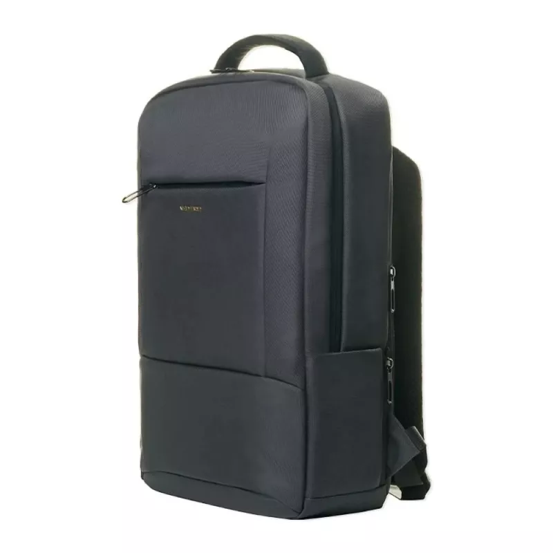 Vention KRN 23L Mochila para portátil, negra
