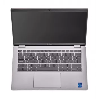 DELL LATITUDE 5431 i5-1250P 16GB 512GB SSD 14