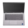 DELL LATITUDE 5431 i5-1250P 16GB 512GB SSD 14 inch FHD Win11pro REACONDICIONADO