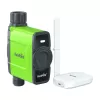 Control de riego RainPoint HTV145FRF con conectividad Wi‑Fi