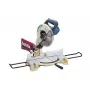 Sierra de ingletar MAKITA 255/1650W LS1040N 90,5×95 mm SIN AVANCE