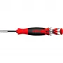 Destornillador manual Wiha 38600