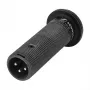 Fuente de alimentación TARGUS ACP77/ACP71 (MPN 800-0397-102B) cargador AC de 65W para portátiles