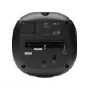 HPE - Aruba AP-535 (RW) - Campus - estación base inalámbrica ZigBee Bluetooth 5.0 ZigBee Bluetooth Wi-Fi 6 2,4 GHz 5 GHz
