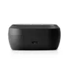 Teufel REAL Blau TWS 3 Auriculares inalámbricos in-ear llamadas/música Bluetooth negro