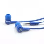 Sbox EP-003BL azul