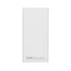 Batería portátil Extralink EPB-067W 10000mAh