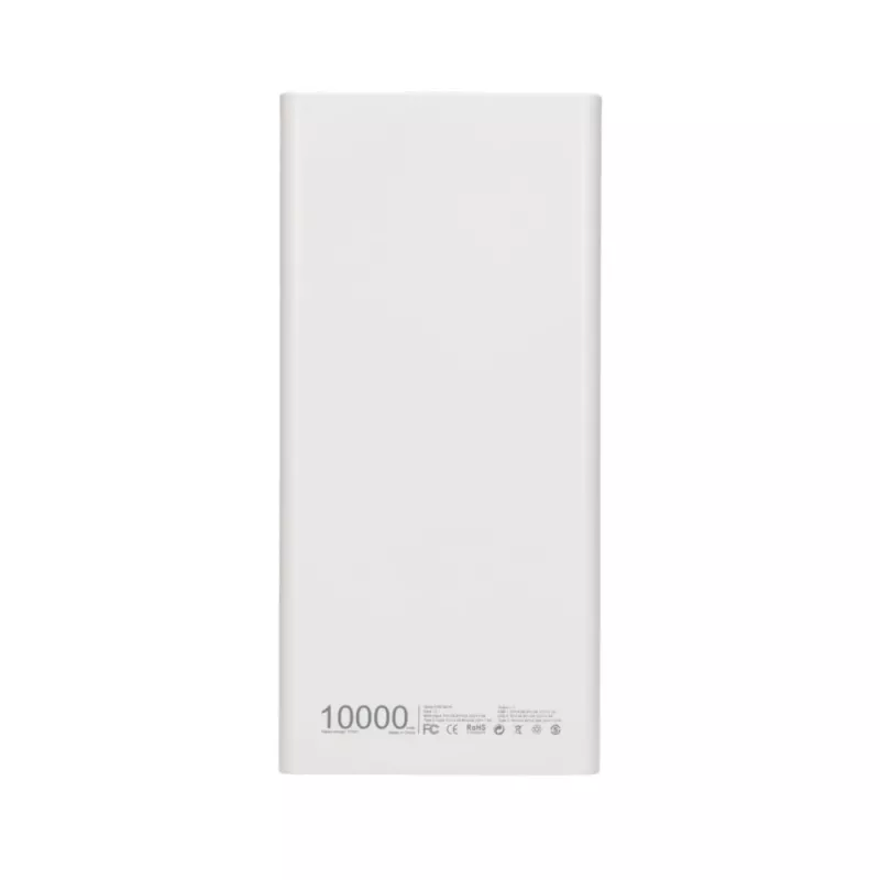Batería portátil Extralink EPB-067W 10000mAh