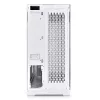 Caja para PC Thermaltake CTE E660 MX Midi Tower blanca