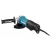 Makita GA5050R amoladora angular, 125 mm, 1300 W