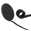 Funda de cable Maclean MCTV-542
